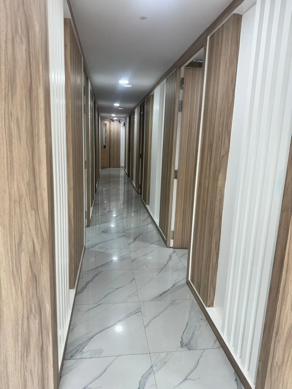 IMG-20241014-WA0020 (1)